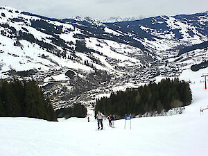 Die Schmalzler - Bayerischer Wald